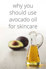 Avocado oil is a great skin and hair moisturiser that helps you fight wrinkles and psoriasis. Avocado Oil For Skin Benefits Use And More Avocado Oil Benefits Skin Avocado Oil Skin Avocado Oil Benefits