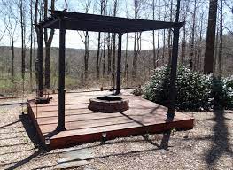 We did not find results for: Pergola With Fire Pit Backyard Designs Designing Idea