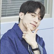 Born november 6, 1981) is a south korean actor, host, model and entertainer. Lee Dong Wook Bio Age Net Worth Salary Girlfriend Height
