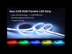 Flexible ivonne nylon strip (clip). Yvonne Adled Light Limited Yvonnew0417 Profile Pinterest