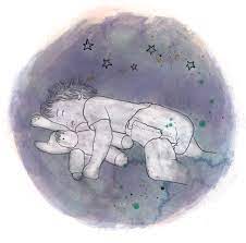 Und es wird auch kein zurück geben, das würde er auch gar nicht wollen! Nachts Keine Windel Mehr Elternratgeber 3 5 Jahre Family