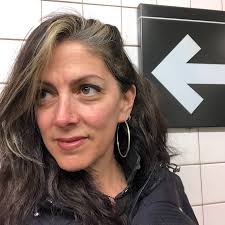 Team // High Holy Days of Awe