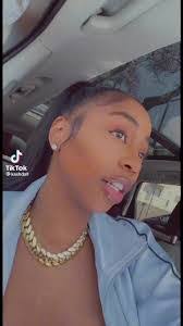 Shani Austin's Instagram, Twitter & Facebook