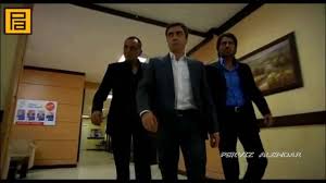 Kurtlar Vadisi Pusu Efsane Polat Alemdar Ustaa Pinterest