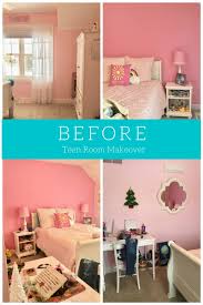 Find more about teen bedroom ideas, teen room, tween bedroom and girls room. How To Design A Chic Affordable Teen Bedroom That Will Last For Years
