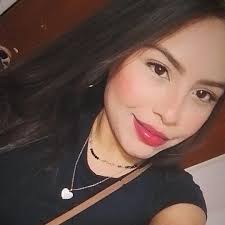 Con la Princesita del Raspacanilla #musicapopular #Barquisimeto  #guarachazuliana #challenge #Lara #musicabailable #Guaros #tropical  #raspacanilla