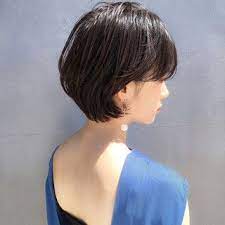 hair ショートボブの匠 山内大成 gardenさんのヘアスタイルスナップ id 383465 hair ヘアー では スタイリスト モデルが発信する20万枚以上のヘアスナップから 髪型 ヘアスタイル ヘアアレンジをチェックできます ショートボブのヘア ヘアカット
