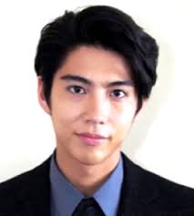 Would you like to change the currency to pounds (£)? è³€æ¥è³¢äººã¨æ¦®å€‰å¥ˆã€… ãƒ‡ã‚­å©šã®å™‚ã®æ„å¤–ãªçœŸç›¸ é«˜æ ¡æ™‚ä»£ã®ã‚¤ã‚±ãƒ¡ãƒ³å†™çœŸ Mintsiesta
