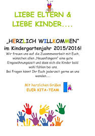 Spielzeugtag kita aushang — sparstarmma.com from www.dresden.de. 10 Eltern Ideen In 2021 Elternbriefe Kindergartenbeginn Elternabend