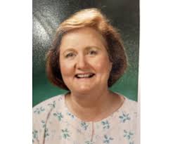 Marcia Jane Whipple Bennett Obituary (2023)