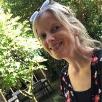 40+ "Canoy" profiles