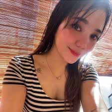 Good evening, let's go po, just comment below