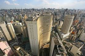 The metropolis is an alpha global city (as listed by the gawc) and the most populous city in brazil, the americas. Sao Paulo Tipps Alle Highlights Im Uberblick Urlaubstracker De