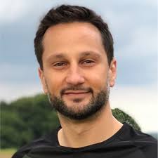 We are excited to announce the addition of David Jelley to the CellPoint  Digital team as our new Director of Pre-Sales Engineering. David brings a  wealth of payment expertise that will be… |