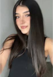 Silverstein Concert Outfit