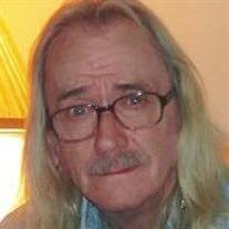 Glenn H. Pippin Obituary