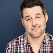 Watch The Concessionaires Must Die! (2018) Full Movie Free Online