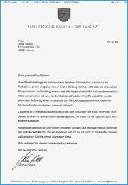 Ich hoffe auf ein paar vorschläge; Wie Beende Ich Einen Offizieln Brief Passt Gut Zum Thema Salorus Wall