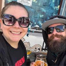 Brad Dourif also played Grima Wormtongue in LoTR