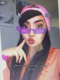 فوریوپیج: آموزش ویرایش ویدیو با کپکات به سبک ایرانی