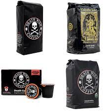 Download halloween coffee stock photos. The Halloween Lover S Gift Guide To Coffee Spooky Little Halloween