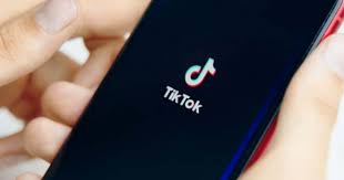 Contoh teks diskusi tentang narkoba. 8 Pro Dan Kontra Tiktok Pada Kesehatan Mental Anak Popmama Com