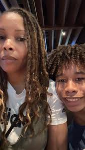 TODAY IS MY MOMS 21ST BIRTHDAY GUYS!!! SHE'S FINALLY A LEGAL ADULT!! 🙌🏽  🙌🏽👀 No, I'm kidding. She is turning…..an undisclosed number today. 🤫🤐  So much of who I am becoming, has