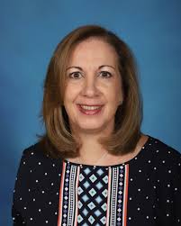 Neva Silva's Instagram, Twitter & Facebook