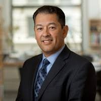 Luis Fernando Almansa Delgado Email & Phone Number