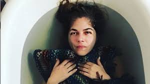 She played a number of small roles in films and on television before obtaining recognition for h. Selma Blair Shares Experience Of Coping With Ms Spasms Ents Arts News Sky News