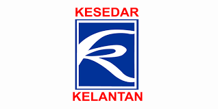 Kali ini akan dibahas mengenai tugas bpd dan fungsi bpd beserta pengertian, keanggotaan, hak, kewajiban, wewenang dan tata tertib bpd selengkapnya. Jawatan Kosong Lembaga Kemajuan Kelantan Selatan Kesedar Kitblogmas Com