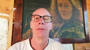 Learning Channelcaststation Artstyle