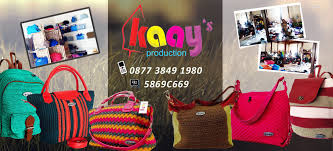 Menjadi modis tidak berarti menghabiskan seribu dolar pada pakaian. Katalog Tas Cantik Grosir Tas Kantor Wanita Grosir Dompet Wanita Murah