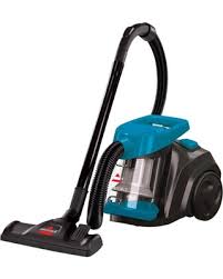 Bissell Powerforce Compact Turbo Bagless Vacuum 2690 Filter Great Deal On Bissell Powerforce Bagless Canister Vacuum