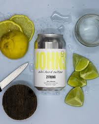 Shop for hard seltzers in alcohol. Hard Seltzer Aus Bulach Das Leben Als Gesamtkunstwerk
