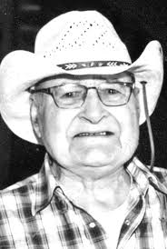 Police look for thieves