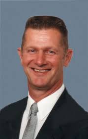 Rod A. Wilkinson Obituary November 19, 2012