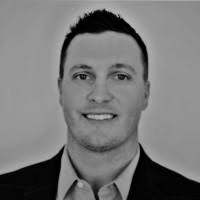 1300+ "Patnode" profiles