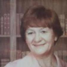 Most Recent Obituaries