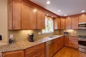 We did not find results for: Pin On Kitchen Ideas