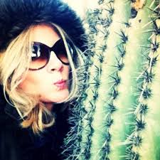 Dustin M Coy (@dustinmcoy)