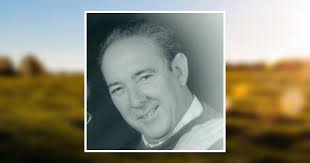 Troy L. Cadden Obituary March 3, 2018