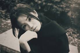 Lixin Yan — Ratrock Magazine