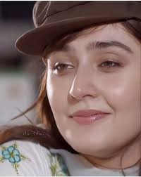 My beautiful princess Fairy ❤️