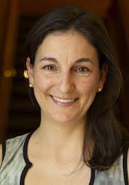 Instructors • Bodycenter Studios