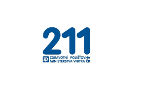 Nově bude povinnost podstoupit test před vstupem na území české republiky pouze při návratu ze zemí s velmi vysokým. Fotogalerie Logo Zp Mv Cr