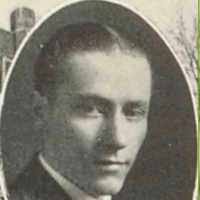 Wilnie F Walton (1908–1988) • FamilySearch