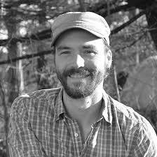 PleinAir Salon winners interviewed