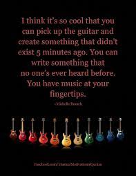 Pin On For The Love Of Music