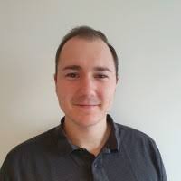 OSMA-Aufzüge Albert Schenk GmbH & Co KG IT Department